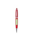 USB Stylus Touch Ball Pen Sivart 16GB