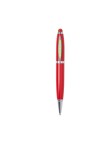 USB Stylus Touch Ball Pen Sivart 16GB