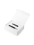 USB Stylus Touch Ball Pen Sivart 16GB