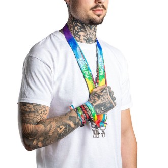 Sublimation Bracelet Waylen
