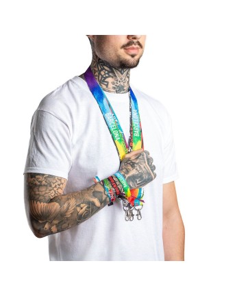 Sublimation Bracelet Waylen