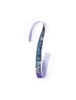 Sublimation Bracelet Waylen
