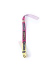 Sublimation Bracelet Waylen