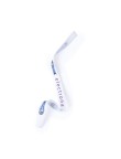 Sublimation Bracelet Waylen