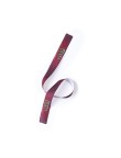 Sublimation Bracelet Waylen