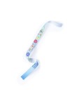 Sublimation Bracelet Waylen