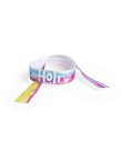 Sublimation Bracelet Waylen