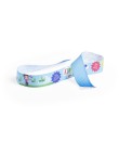 Sublimation Bracelet Waylen