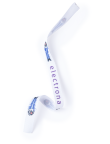 Sublimation Bracelet Waylen