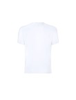 Adult White T-Shirt 