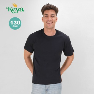 Adult Colour T-Shirt 