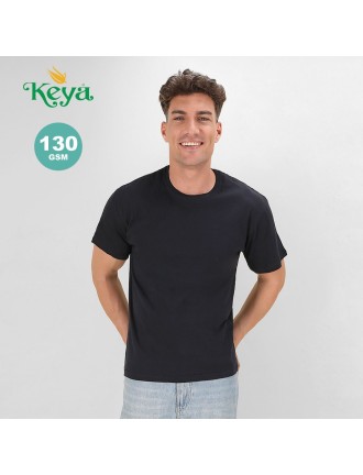 Adult Colour T-Shirt 