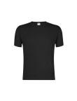 Adult Colour T-Shirt 
