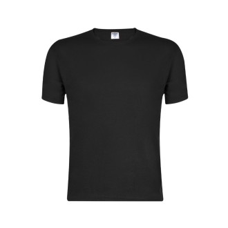 Adult Colour T-Shirt 