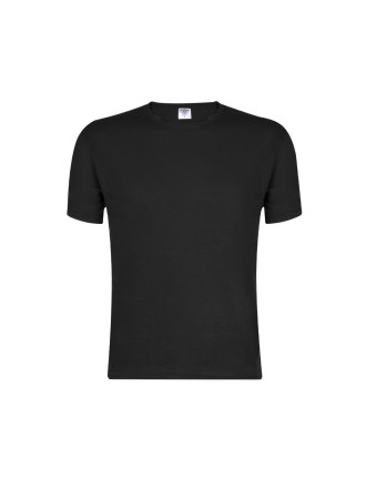 Adult Colour T-Shirt 