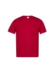 Adult Colour T-Shirt 