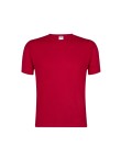 Adult Colour T-Shirt 