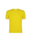 Adult Colour T-Shirt 