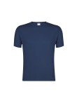 Adult Colour T-Shirt 