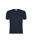 Adult Colour T-Shirt 