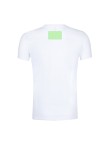 Adult White T-Shirt 