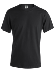 Adult Colour T-Shirt 