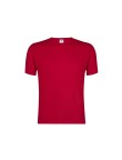 Adult Colour T-Shirt 