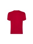Adult Colour T-Shirt 