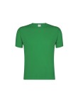 Adult Colour T-Shirt 