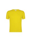 Adult Colour T-Shirt 