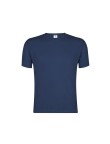 Adult Colour T-Shirt 