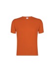 Adult Colour T-Shirt 