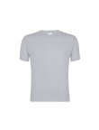 Adult Colour T-Shirt 