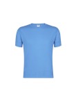 Adult Colour T-Shirt 