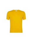 Adult Colour T-Shirt 