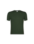 Adult Colour T-Shirt 