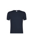 Adult Colour T-Shirt 