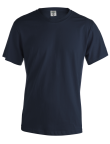 Adult Colour T-Shirt 