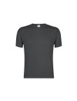 Adult Colour T-Shirt 