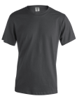 Adult Colour T-Shirt 