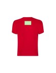 Adult Colour T-Shirt 