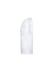 Adult White T-Shirt 