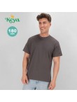 Adult Colour T-Shirt 