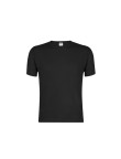 Adult Colour T-Shirt 