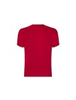 Adult Colour T-Shirt 