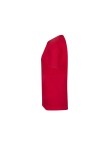 Adult Colour T-Shirt 
