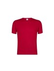 Adult Colour T-Shirt 