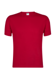Adult Colour T-Shirt 