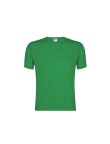 Adult Colour T-Shirt 