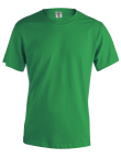 Adult Colour T-Shirt 